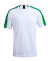 Tricou sport | AP721209-03_L