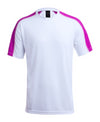 Tricou sport | AP721209-03_L