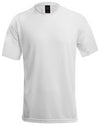 Tricou sport | AP721212-05_L