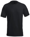 Tricou sport | AP721212-05_L