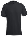 Tricou sport copii | AP721213-01_10-12