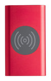 Power bank | AP721368-05