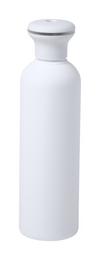 Umidificator | AP721370-01