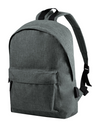 Rucsac | AP721556-77
