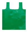 Geantă de cumpărături pliabilă, material reciclat rpet | AP721577-01