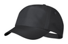 Șapcă baseball, material reciclat rpet | AP721583-01