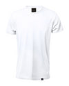 Tricou sport, material reciclat rpet | AP721584-01_L