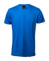 Tricou sport, material reciclat rpet | AP721584-01_L