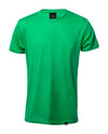 Tricou sport, material reciclat rpet | AP721584-01_L