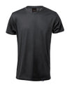 Tricou sport, material reciclat rpet | AP721584-01_L