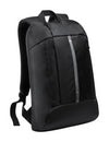 Rucsac | AP721589-10