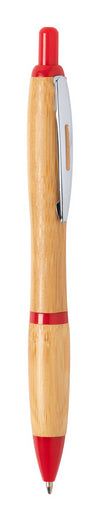 Pix din bambus | AP721603-06