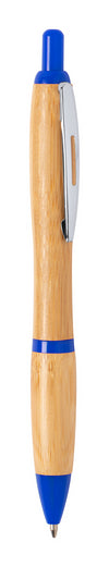 Pix din bambus | AP721603-06
