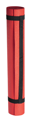 Saltea yoga | AP721604-06