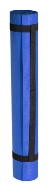 Saltea yoga | AP721604-06