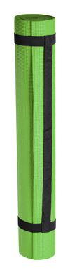 Saltea yoga | AP721604-06