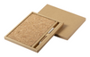 Set blocnotes | AP721611