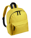 Rucsac | AP721620-06