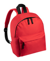 Rucsac | AP721620-06