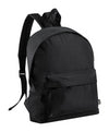 Rucsac, material reciclat rpet | AP721636-10