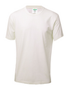 Tricou | AP721736-00_XXL