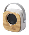 Boxa bluetooth | AP721820-00