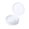 Pai antibacterian | AP721840-01