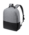 Rucsac din material reciclat | AP721884-77