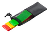 Set benzi de exercitii | AP721906