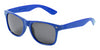 Ochelari de soare din material reciclat | AP721908-05