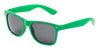 Ochelari de soare din material reciclat | AP721908-05