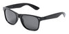 Ochelari de soare din material reciclat | AP721908-05