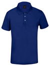Tricou polo rpet | AP721968-01_L