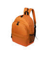 Rucsac | AP722004-03