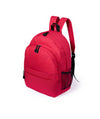 Rucsac | AP722004-03