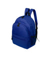 Rucsac | AP722004-03