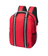 Rucsac rpet | AP722009-05