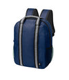 Rucsac rpet | AP722009-05