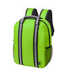 Rucsac rpet | AP722009-05