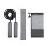 Set fitness | AP722023-77