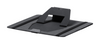 Organizator suport laptop | AP722082-77