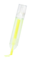 Highlighter rpet | AP722125-01T