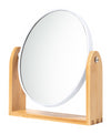 Oglindă de cosmetică | AP722129