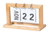 Calendar | AP722174