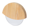 Pizza cutter | AP722193