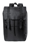 Rucsac rpet | AP722207-10