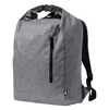 Rucsac rpet | AP722209-10