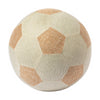Minge fotbal | AP722228