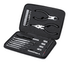 Set de scule | AP722247