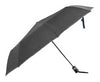 Umbrelă rpet | AP722248-10